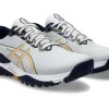 GEL-KAYANO ACE 2 ANCHO