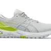 GEL-KAYANO ACE 2 ANCHO