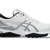 GEL-KAYANO ACE 2 ANCHO
