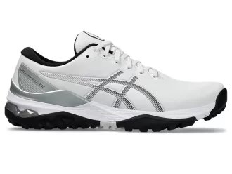 GEL-KAYANO ACE 2 ANCHO