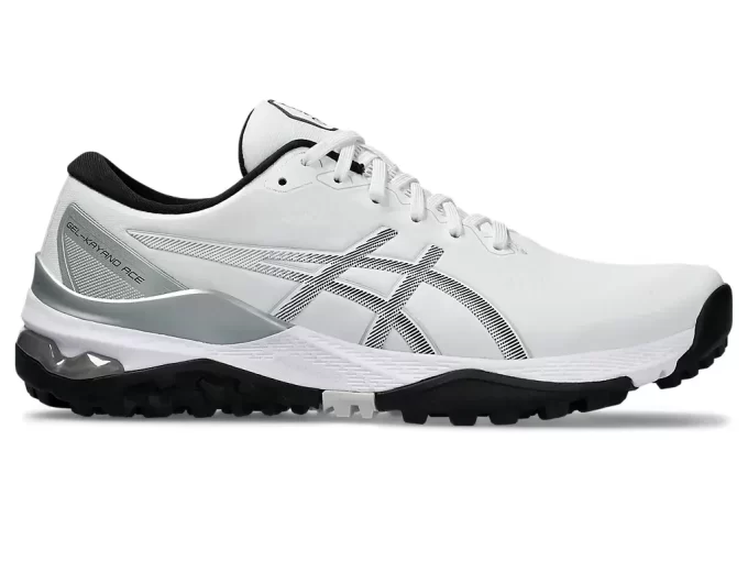 GEL-KAYANO ACE 2 ANCHO