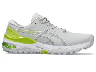GEL-KAYANO ACE 2 ANCHO