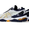 GEL-KAYANO ACE 2 ANCHO