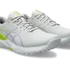 GEL-KAYANO ACE 2 ANCHO