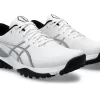 GEL-KAYANO ACE 2 ANCHO