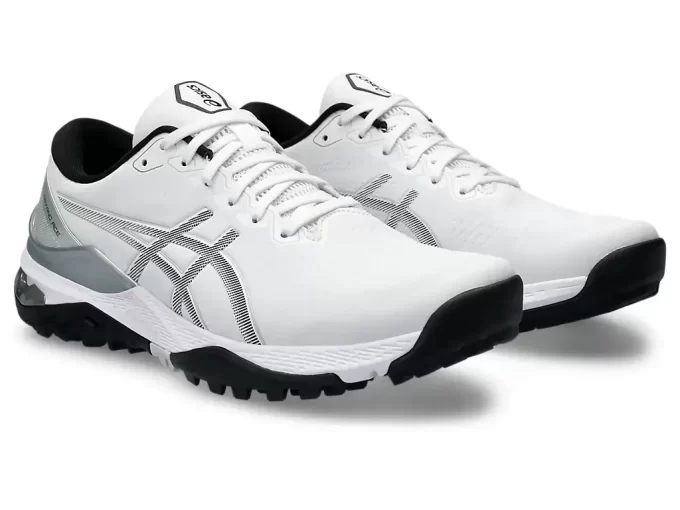 GEL-KAYANO ACE 2 ANCHO