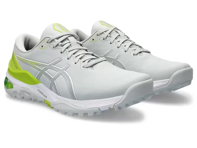 GEL-KAYANO ACE 2 ANCHO