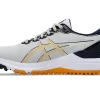 GEL-KAYANO ACE 2 ANCHO
