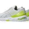 GEL-KAYANO ACE 2 ANCHO