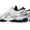 GEL-KAYANO ACE 2 ANCHO