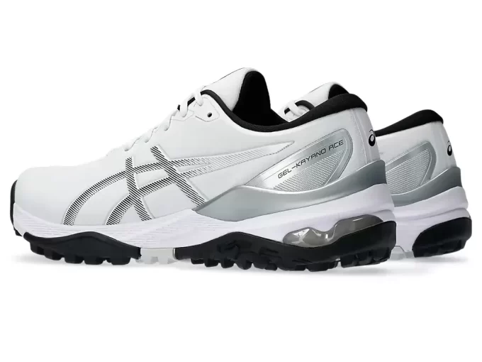 GEL-KAYANO ACE 2 ANCHO
