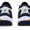 GEL-KAYANO ACE 2 ANCHO