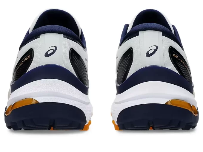 GEL-KAYANO ACE 2 ANCHO