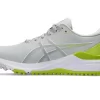 GEL-KAYANO ACE 2 ANCHO