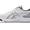 GEL-KAYANO ACE 2 ANCHO