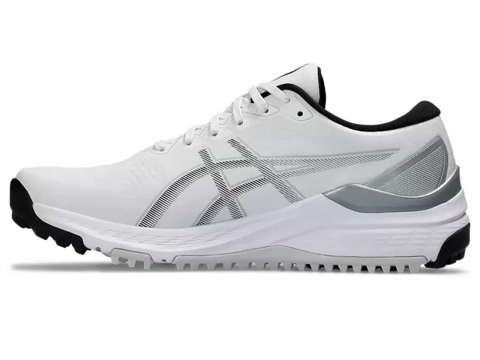 GEL-KAYANO ACE 2 ANCHO