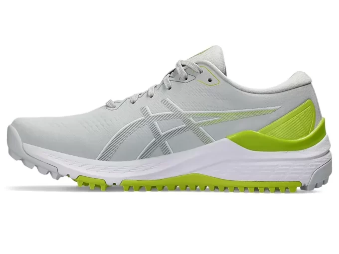 GEL-KAYANO ACE 2 ANCHO