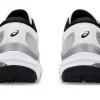 GEL-KAYANO ACE 2 ANCHO