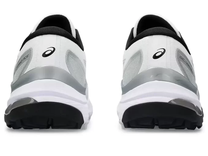 GEL-KAYANO ACE 2 ANCHO