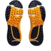 GEL-KAYANO ACE 2 ANCHO