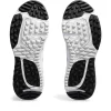 GEL-KAYANO ACE 2 ANCHO