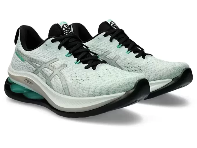 GEL-KINSEI MAX GEL-KINSEI MAX