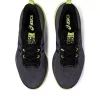 GEL-KINSEI MAX GEL-KINSEI MAX