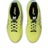 GEL-KINSEI MAX GEL-KINSEI MAX