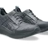 GEL-LYTE III CM 1,95 x CFCL GEL-LYTE III CM 1,95 x CFCL