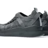 GEL-LYTE III CM 1,95 x CFCL GEL-LYTE III CM 1,95 x CFCL