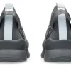 GEL-LYTE III CM 1,95 x CFCL GEL-LYTE III CM 1,95 x CFCL