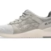 GEL-LYTE III OG