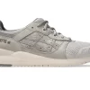 GEL-LYTE III OG