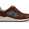 GEL-LYTE III OG