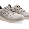 GEL-LYTE III OG