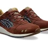 GEL-LYTE III OG