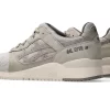 GEL-LYTE III OG