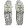 GEL-LYTE III OG GEL-LYTE III OG