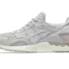 Gel-Lyte V Gel-Lyte V