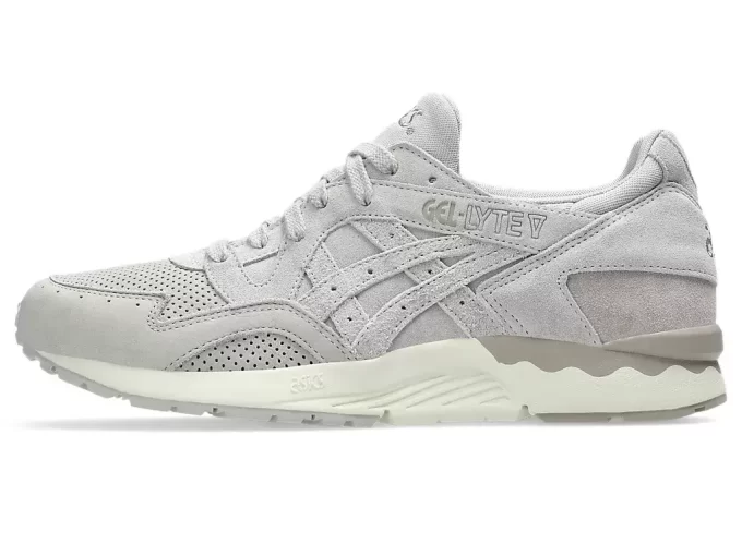 Gel-Lyte V Gel-Lyte V