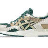 Gel-Lyte V Gel-Lyte V