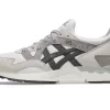 Gel-Lyte V Gel-Lyte V