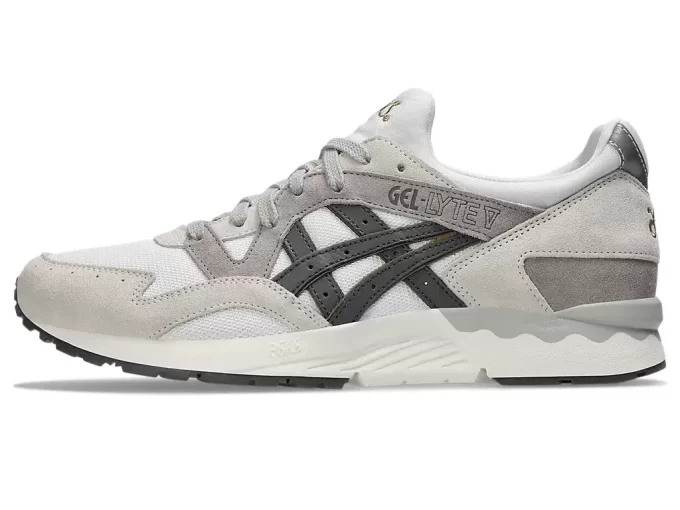 Gel-Lyte V Gel-Lyte V