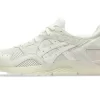 Gel-Lyte V Gel-Lyte V