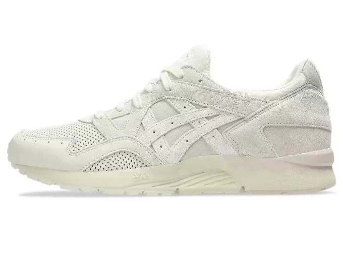 Gel-Lyte V Gel-Lyte V