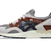 Gel-Lyte V Gel-Lyte V
