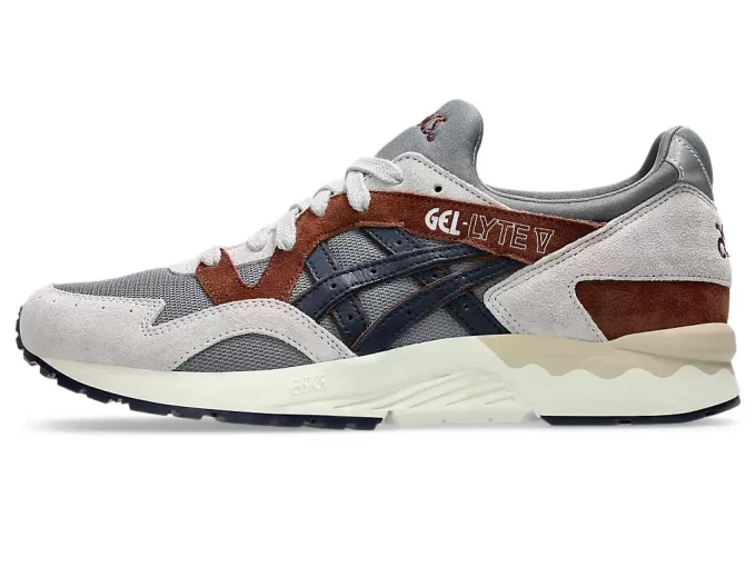 Gel-Lyte V Gel-Lyte V
