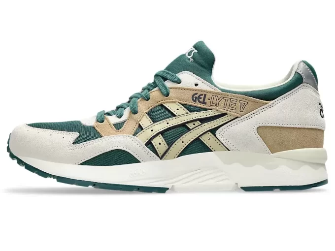 Gel-Lyte V Gel-Lyte V