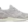 Gel-Lyte V Gel-Lyte V