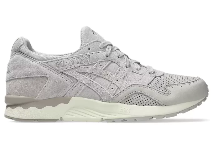 Gel-Lyte V Gel-Lyte V